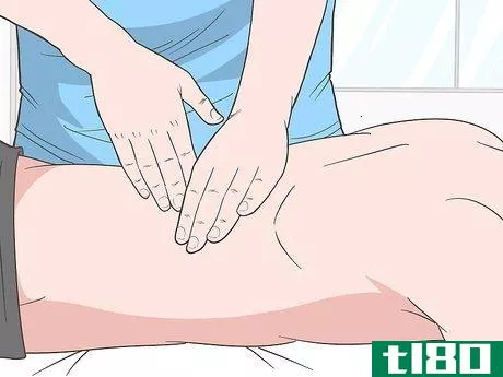 Image titled Alleviate Back Pain Naturally Step 6