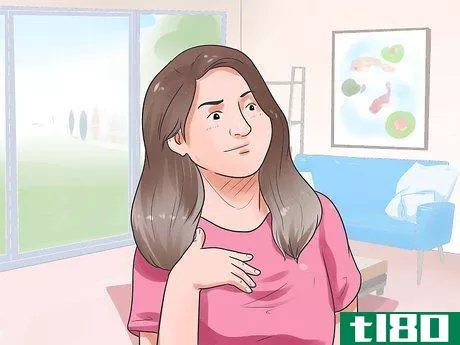 Image titled Avoid Being Nervous Step 15