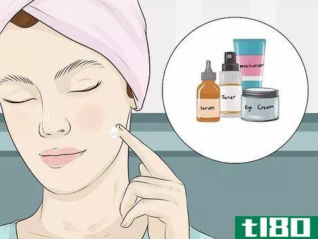 Image titled Apply Eyeshadow That Lasts Step 3