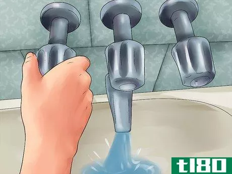 Image titled Change a Bathtub Faucet Step 18