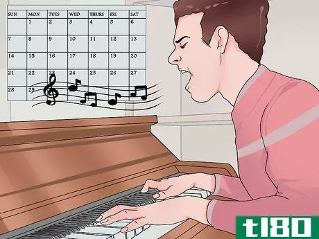 Image titled Write a Song for Piano Step 18