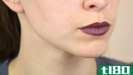 Image titled Apply Lipstick Step 18