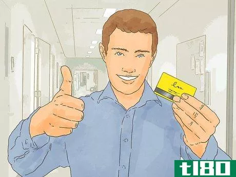 Image titled Understand Credit Card Bills Step 13