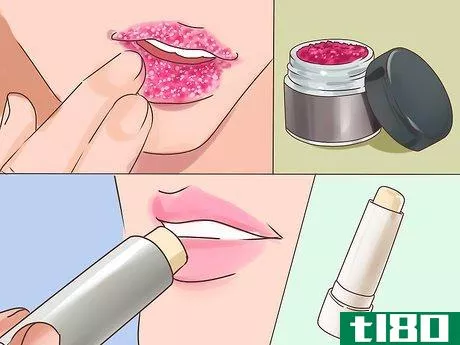 Image titled Avoid Making Makeup Mistakes Step 13