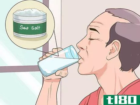 Image titled Add Sea Salt to Your Diet Step 16