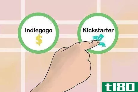 Image titled Sell an App Idea Step 15