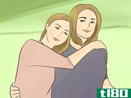 Image titled Avoid Getting Embarrassed Step 9