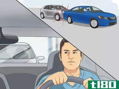 Image titled Avoid Being Carjacked Step 14