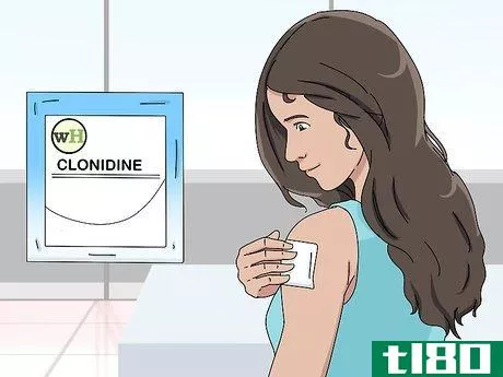 Image titled Alleviate Hot Flashes Step 11