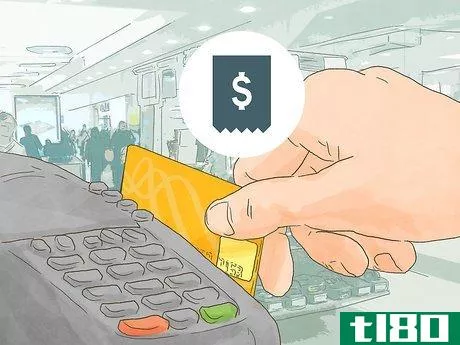 Image titled Understand Credit Card Bills Step 8