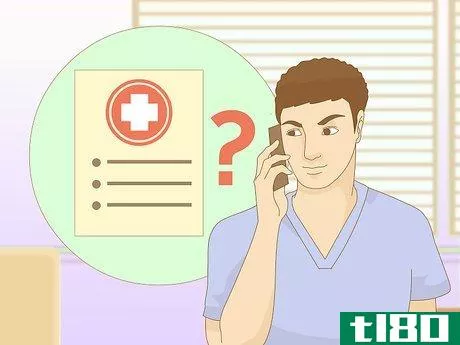 Image titled Verify Health Insurance Step 5