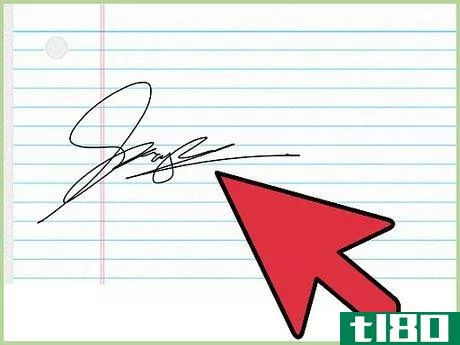 Image titled Use Electronic Signatures on Online Contracts Step 5