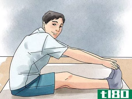 Image titled Be Patient when Trying Depression Treatments Step 12