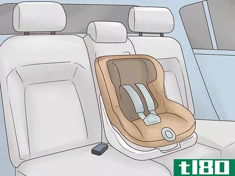 Image titled Childproof Your Car's Interior Step 12