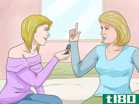 Image titled Apply Makeup Without Your Parents Noticing Step 15