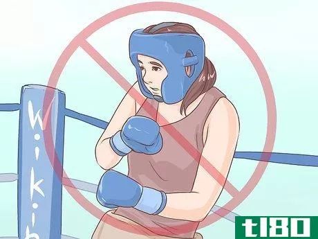 Image titled Be a Boxer Step 12