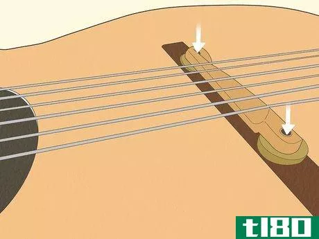 Image titled Adjust String Tension on a Guitar Step 7