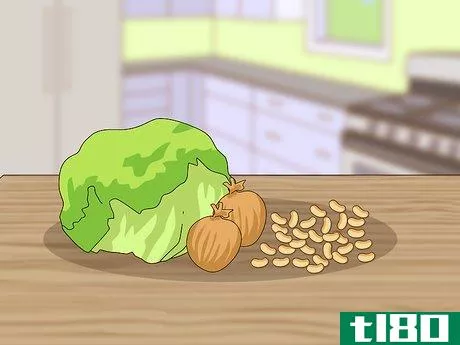 Image titled Avoid Foods That Hurt Your Gut Step 12