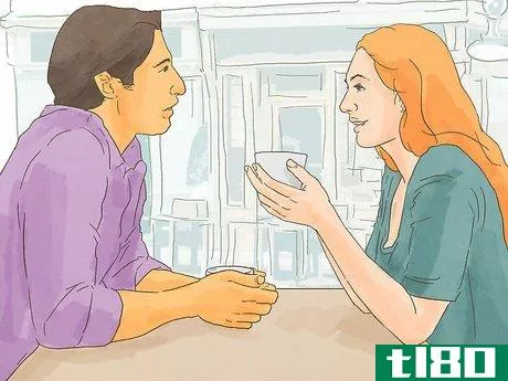 Image titled Safely Meet a Person You Met Online Step 12