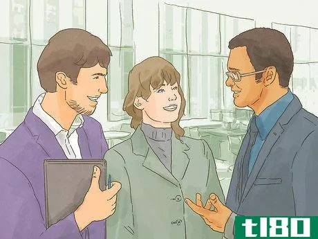 Image titled Respond when a Promotion Is Rejected Step 14