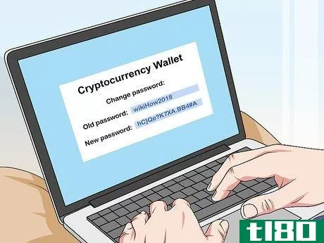 Image titled Use Cryptocurrency Step 3