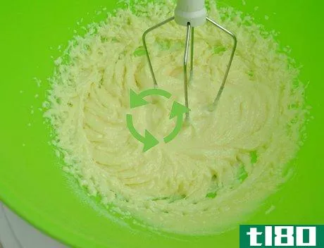 Image titled Bake Nigerian Cake Step 4