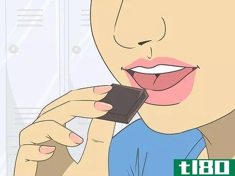 Image titled Avoid UTIs when You're Sexually Active Step 13