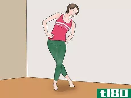 Image titled Align Your Hips Step 8