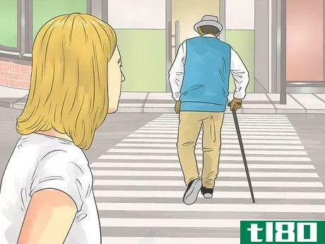 Image titled Respect Older People Step 3