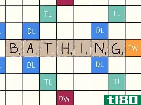 Image titled Win at Scrabble Step 7
