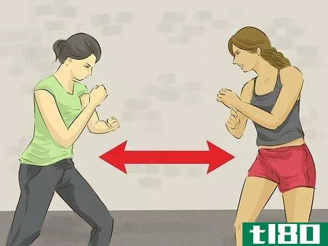 Image titled Win a Street Fight Step 8