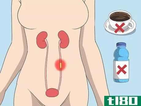 Image titled Avoid UTIs when You're Sexually Active Step 8