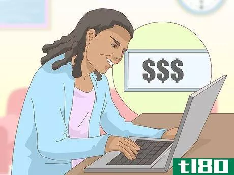 Image titled Send Money Using Internet Banking Step 19