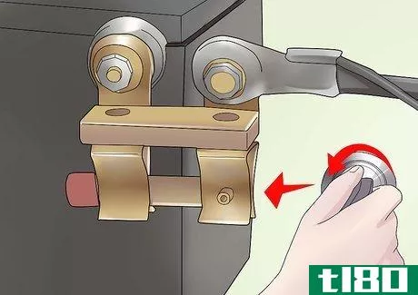 Image titled Attach a Battery Cut off Switch Step 12
