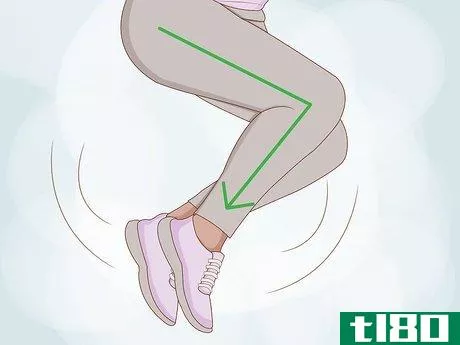 Image titled Avoid Getting Hurt Step 4
