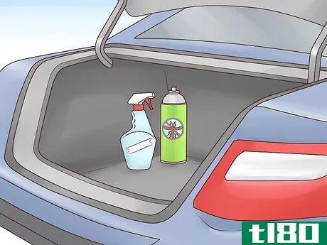 Image titled Childproof Your Car's Interior Step 6