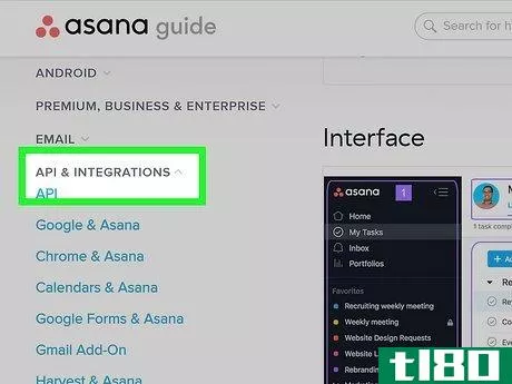 Image titled Use Asana for Project Management Step 16