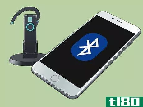Image titled Use Bluetooth Technology Step 3