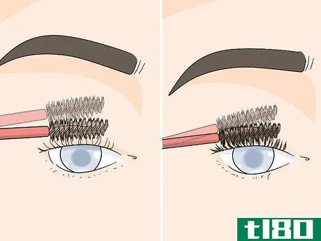 Image titled Apply Makeup if You Are Completely Blind Step 8