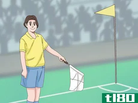 Image titled Understand Soccer Referee Signals Step 7