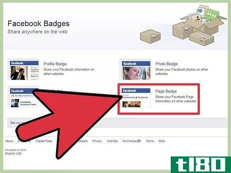 Image titled Use Facebook to Increase eBay Sales Step 5