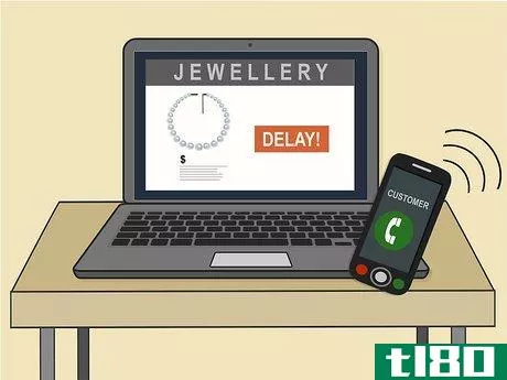 Image titled Sell Jewellery Online Step 10