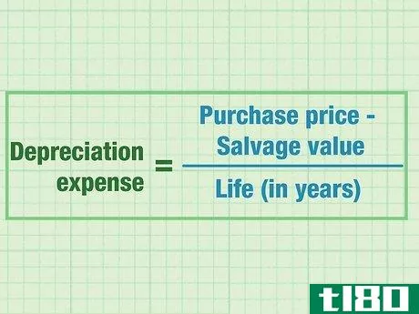 Image titled Write an Income Statement Step 8