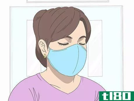 Image titled Avoid Elizabethkingia Infection Step 4