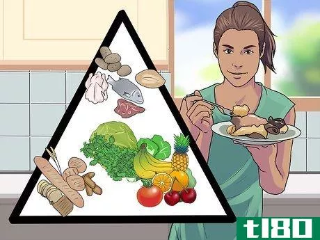 Image titled Avoid Dieting Extremes Step 9