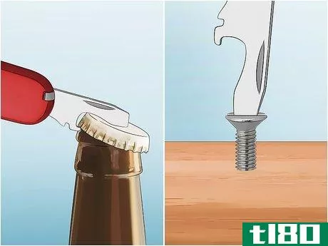 Image titled Use a Swiss Army Knife Step 6