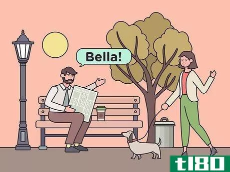 Image titled Say Hello in Italian Step 9
