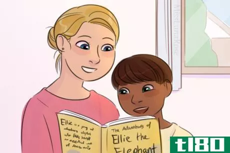 Image titled LR22 D Sadie Reads to Teddy.png