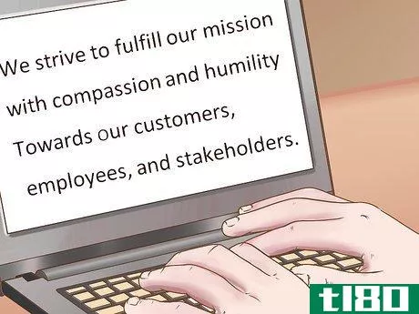 Image titled Run Your Business with Compassion Step 8