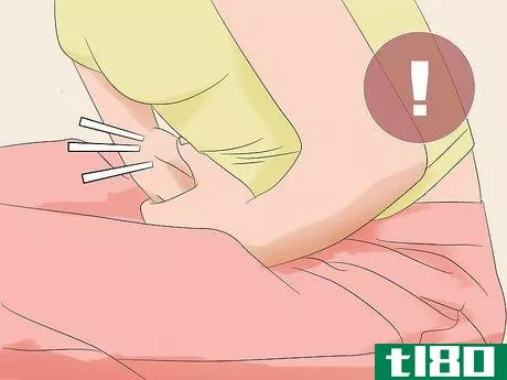 Image titled Avoid Bloating After Eating Step 17